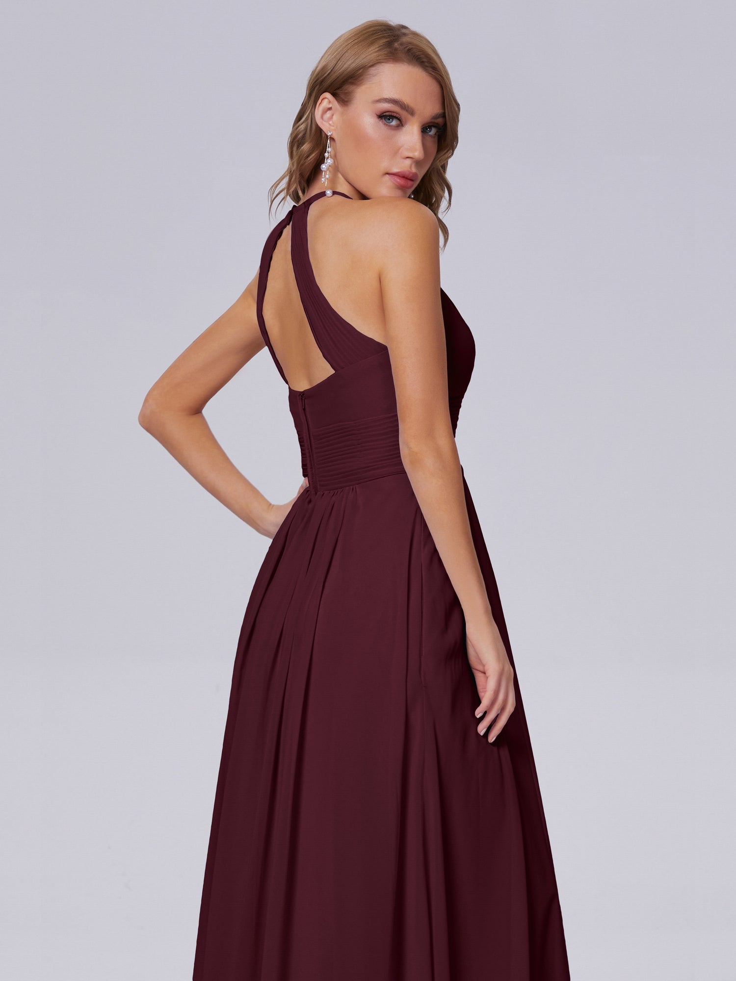 Cabernet