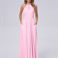 Candy_Pink