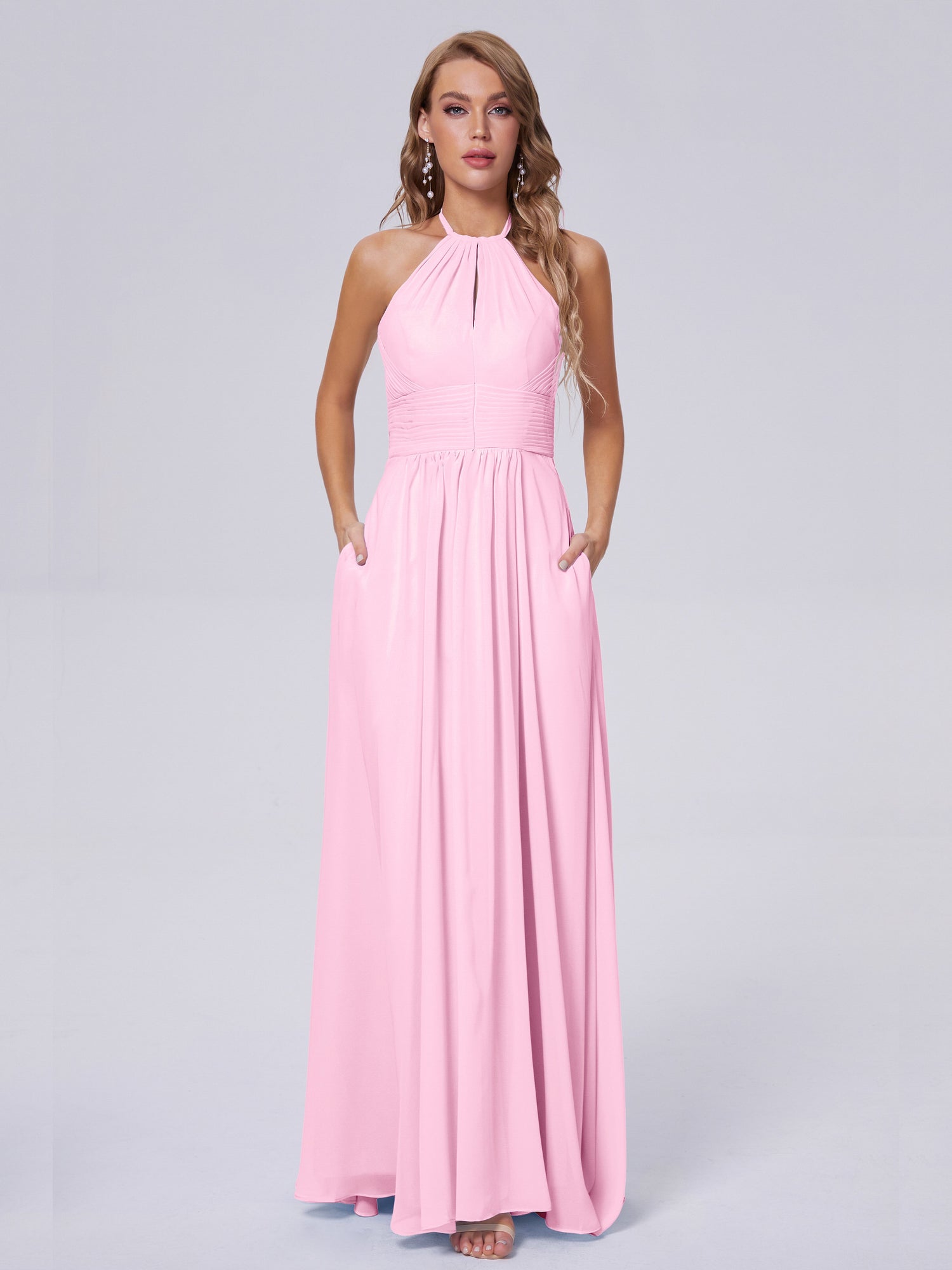 Candy_Pink