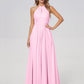 Candy_Pink