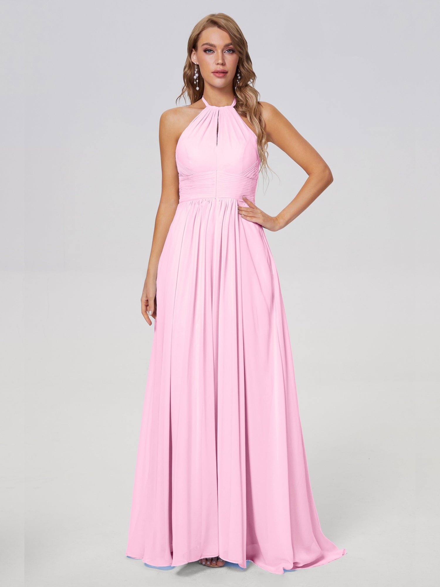 Candy_Pink