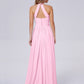 Candy_Pink