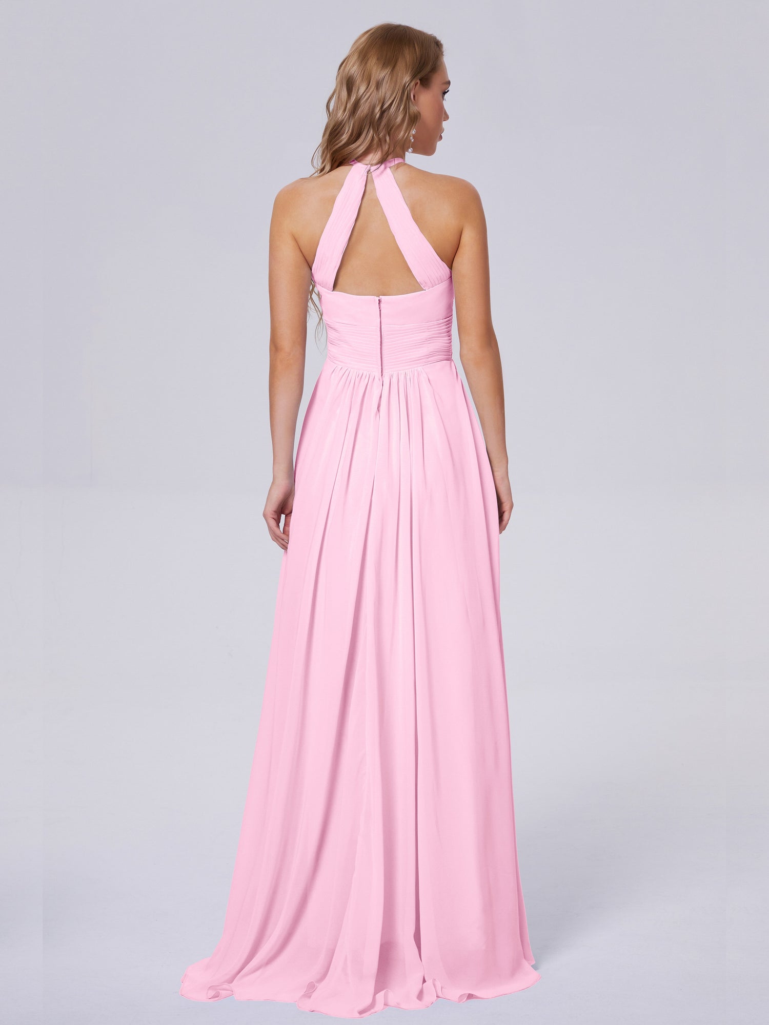 Candy_Pink