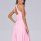 Candy_Pink