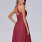 Cinnamon_Rose