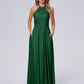 Dark_Green