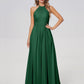 Dark_Green