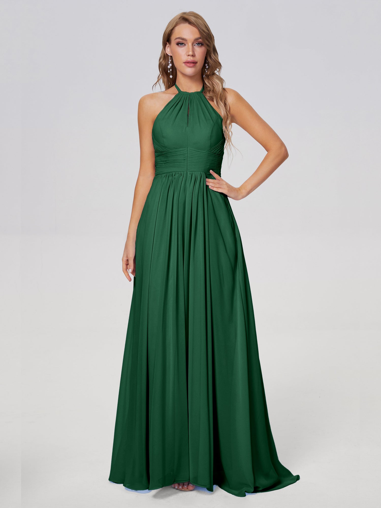 Dark_Green