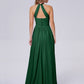 Dark_Green