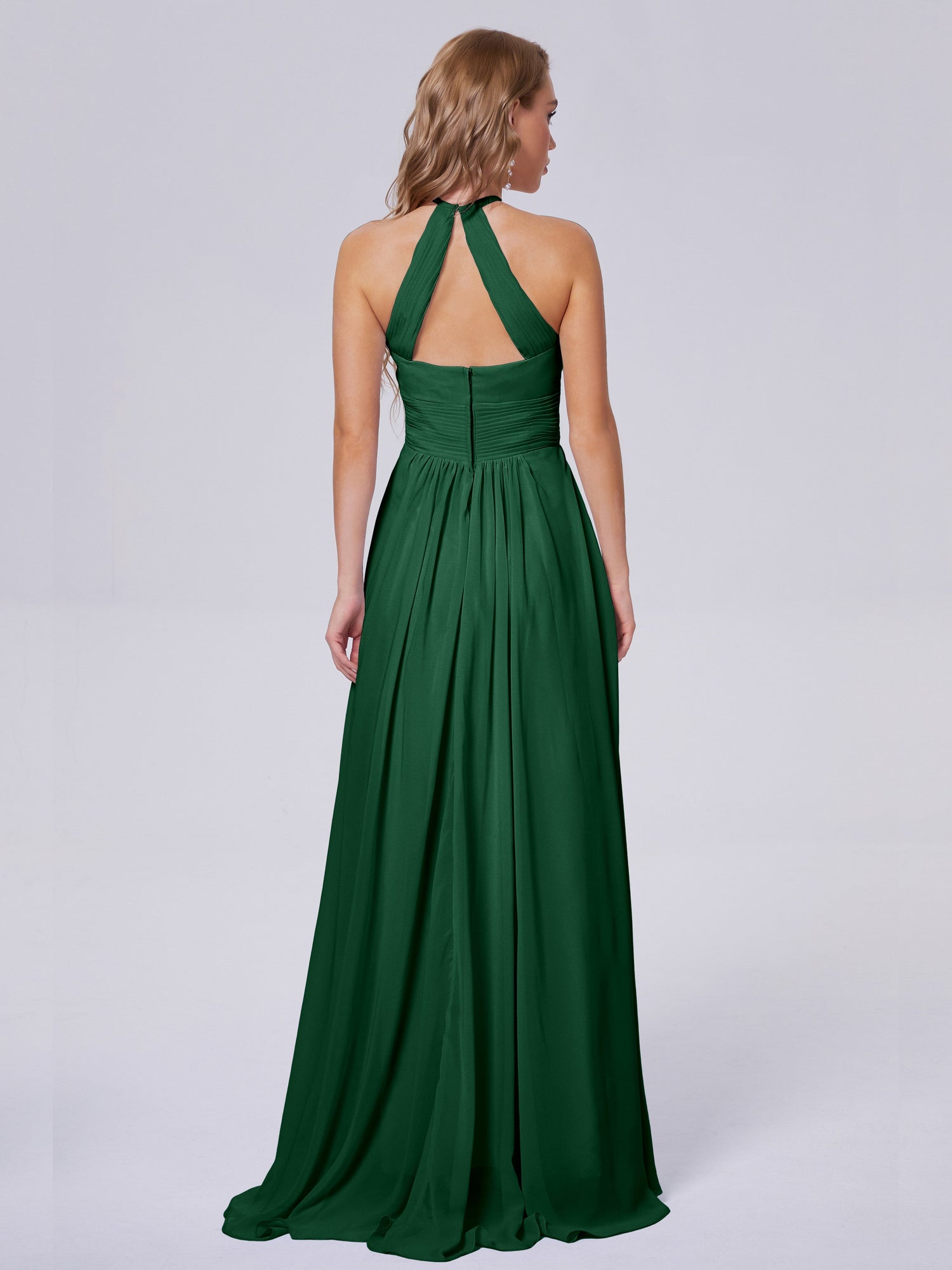 Dark_Green