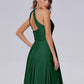 Dark_Green