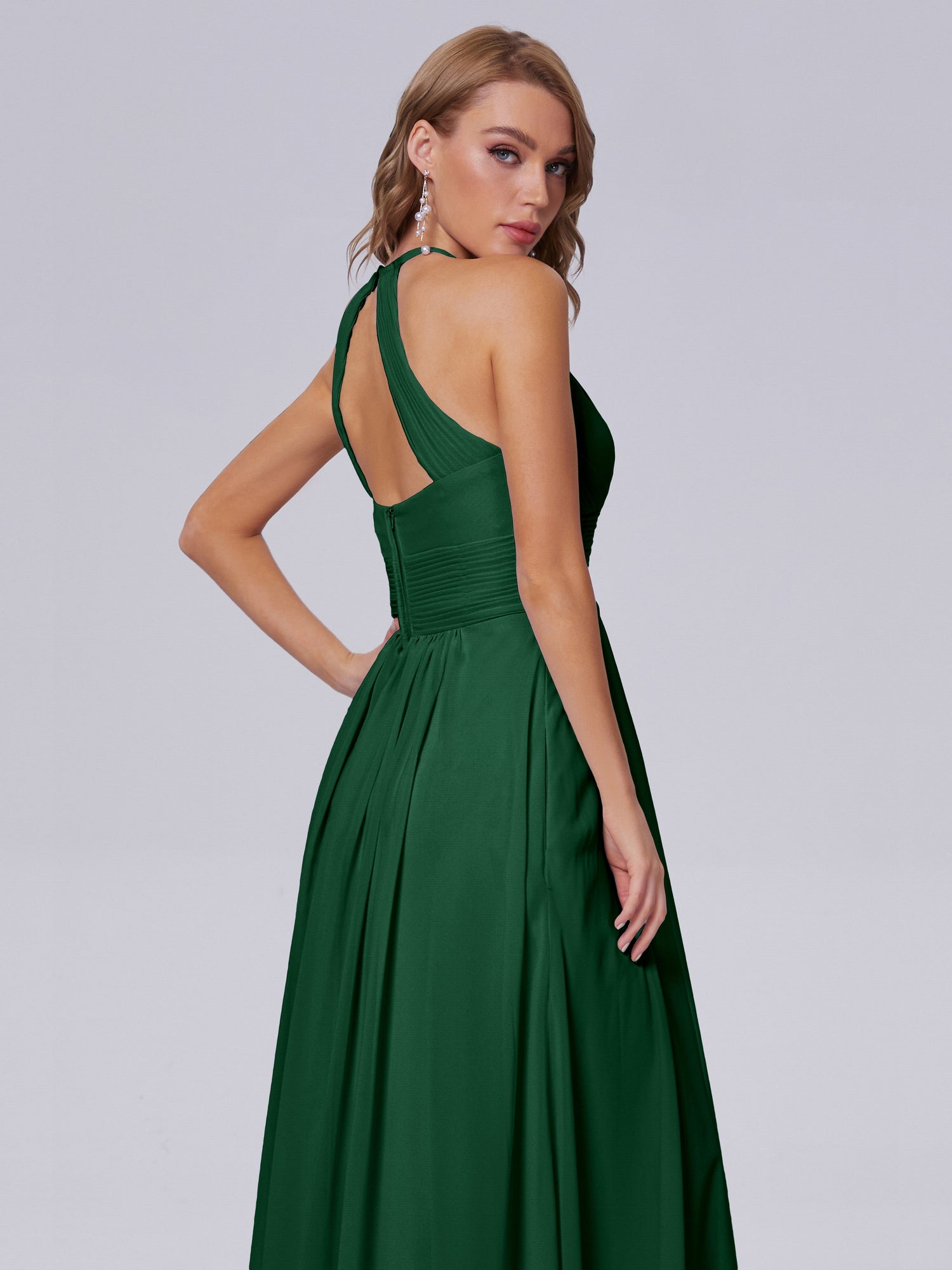 Dark_Green