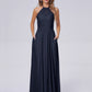 Dark_Navy