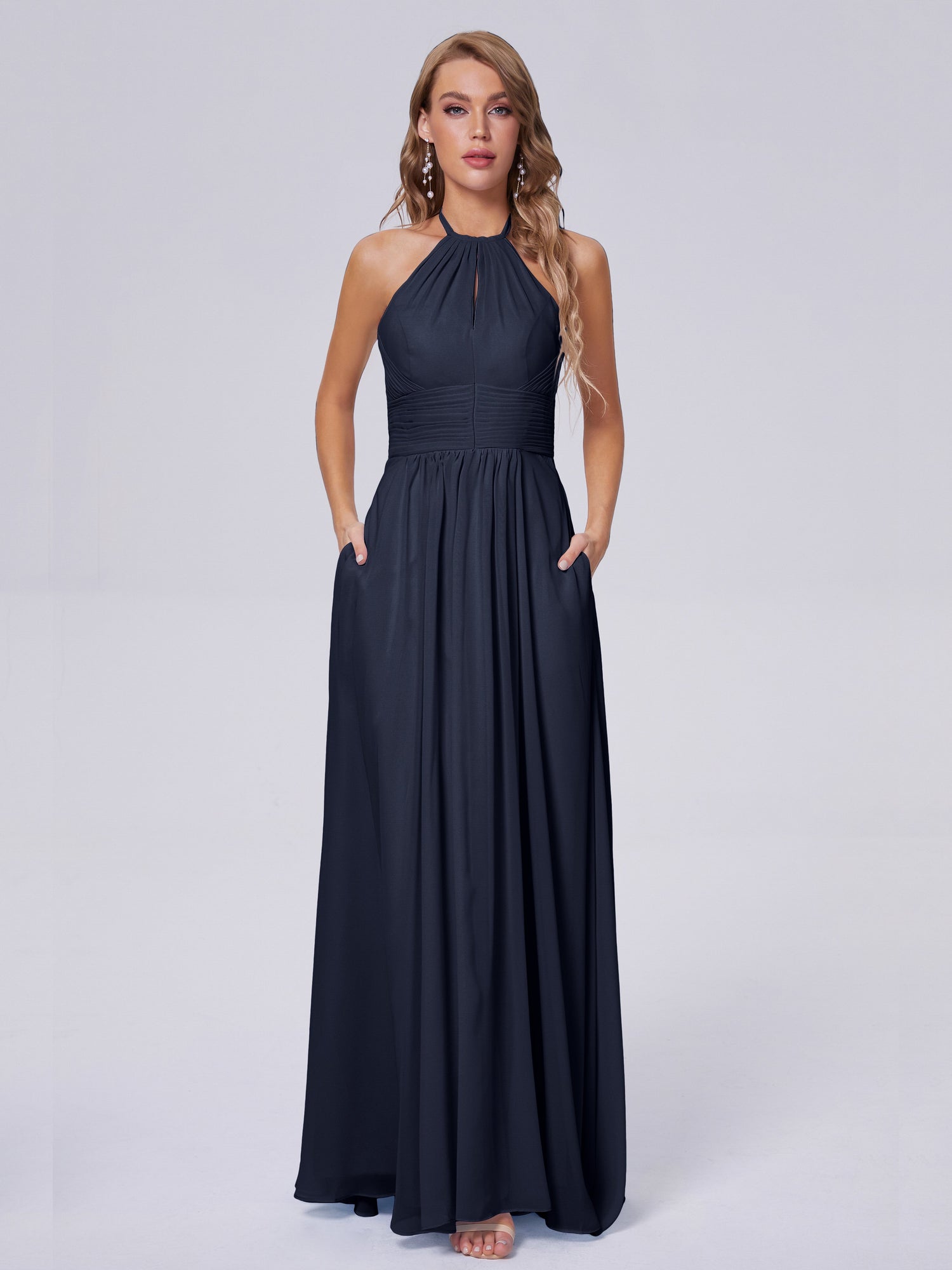 Dark_Navy