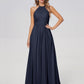 Dark_Navy