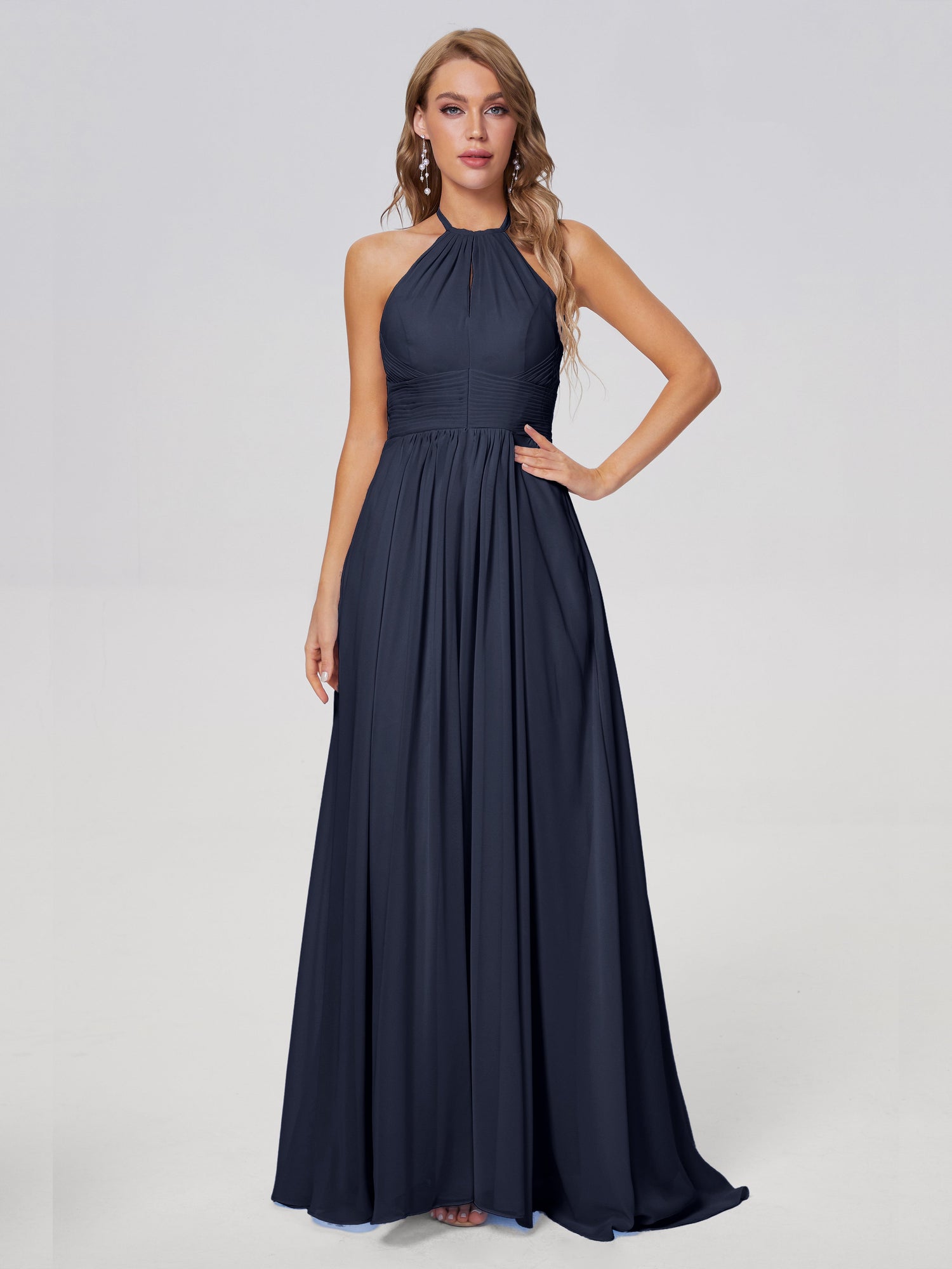 Dark_Navy