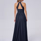 Dark_Navy