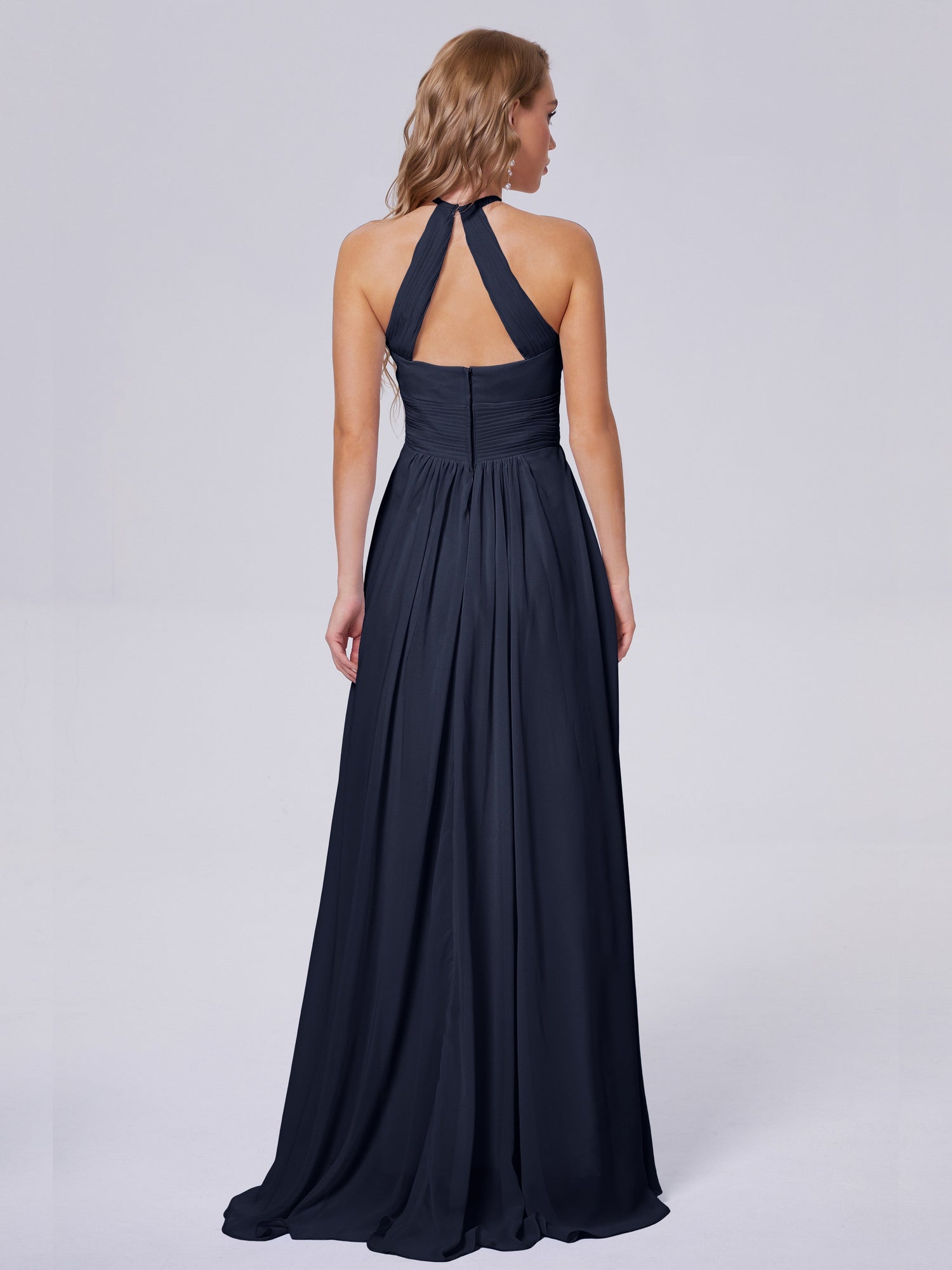 Dark_Navy