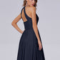 Dark_Navy