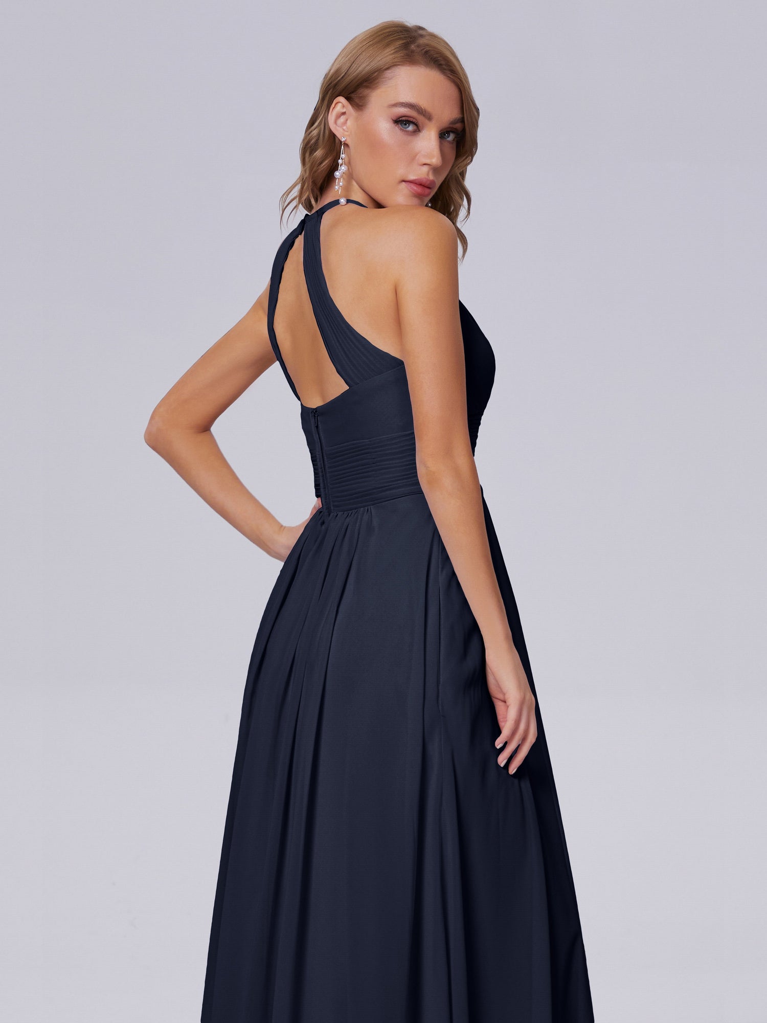 Dark_Navy