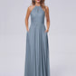 Dusty_Blue