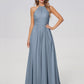 Dusty_Blue