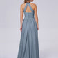 Dusty_Blue