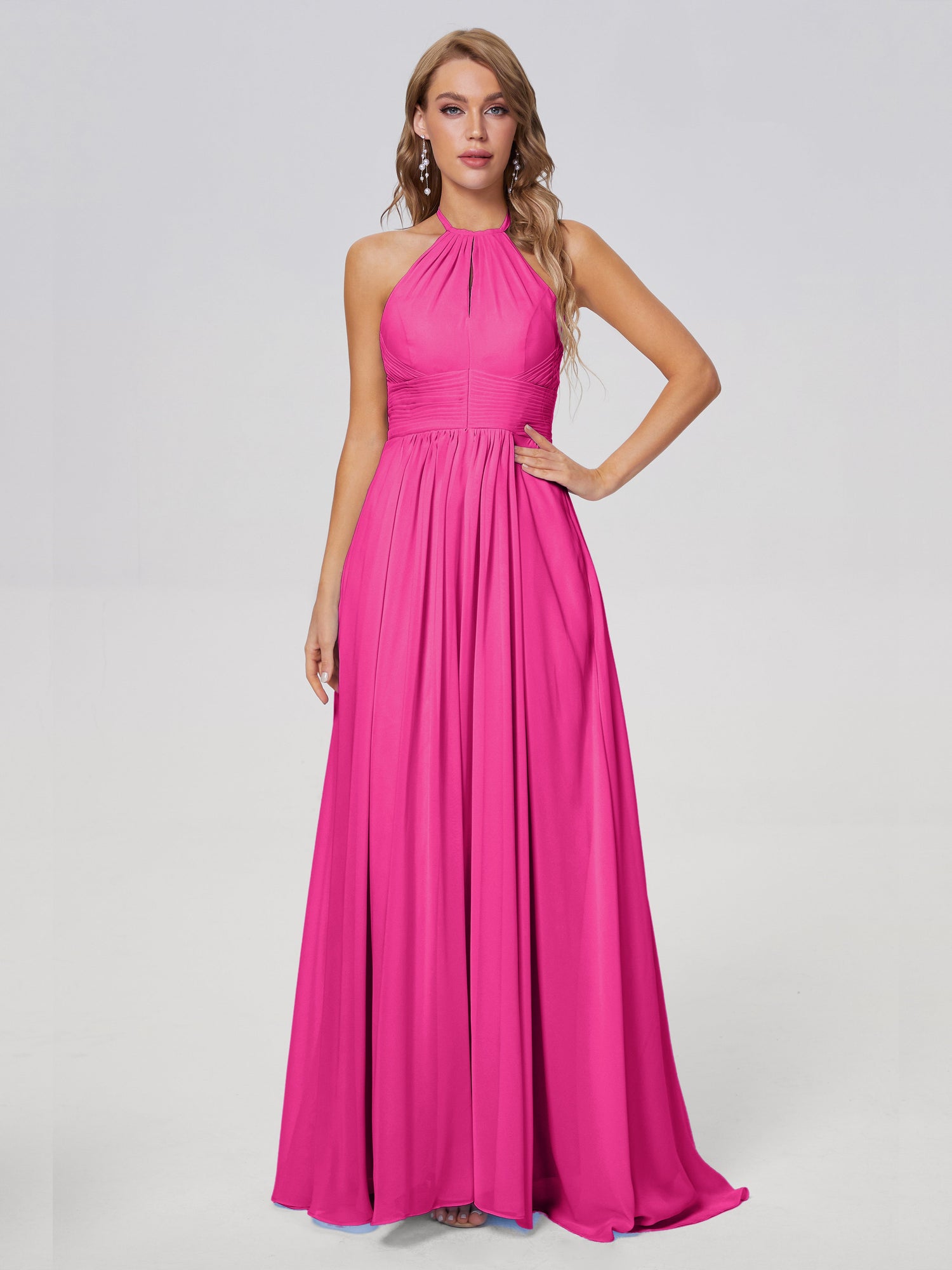 Fuchsia