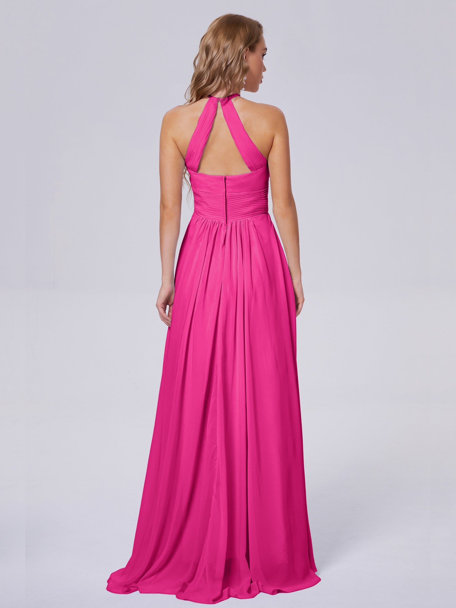 Fuchsia