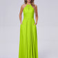 Lime_Green