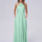 Mint_Green