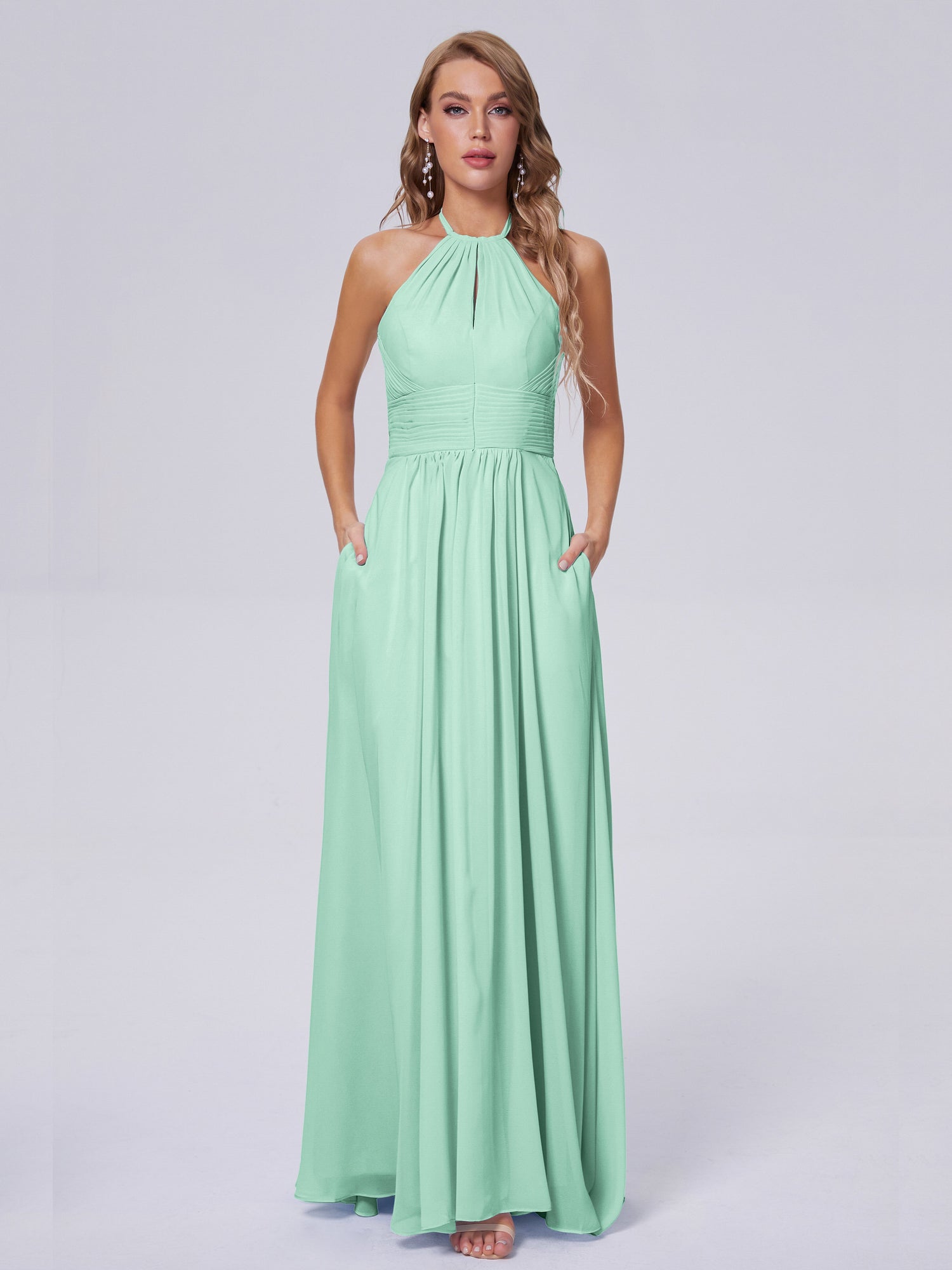 Mint_Green