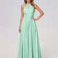 Mint_Green