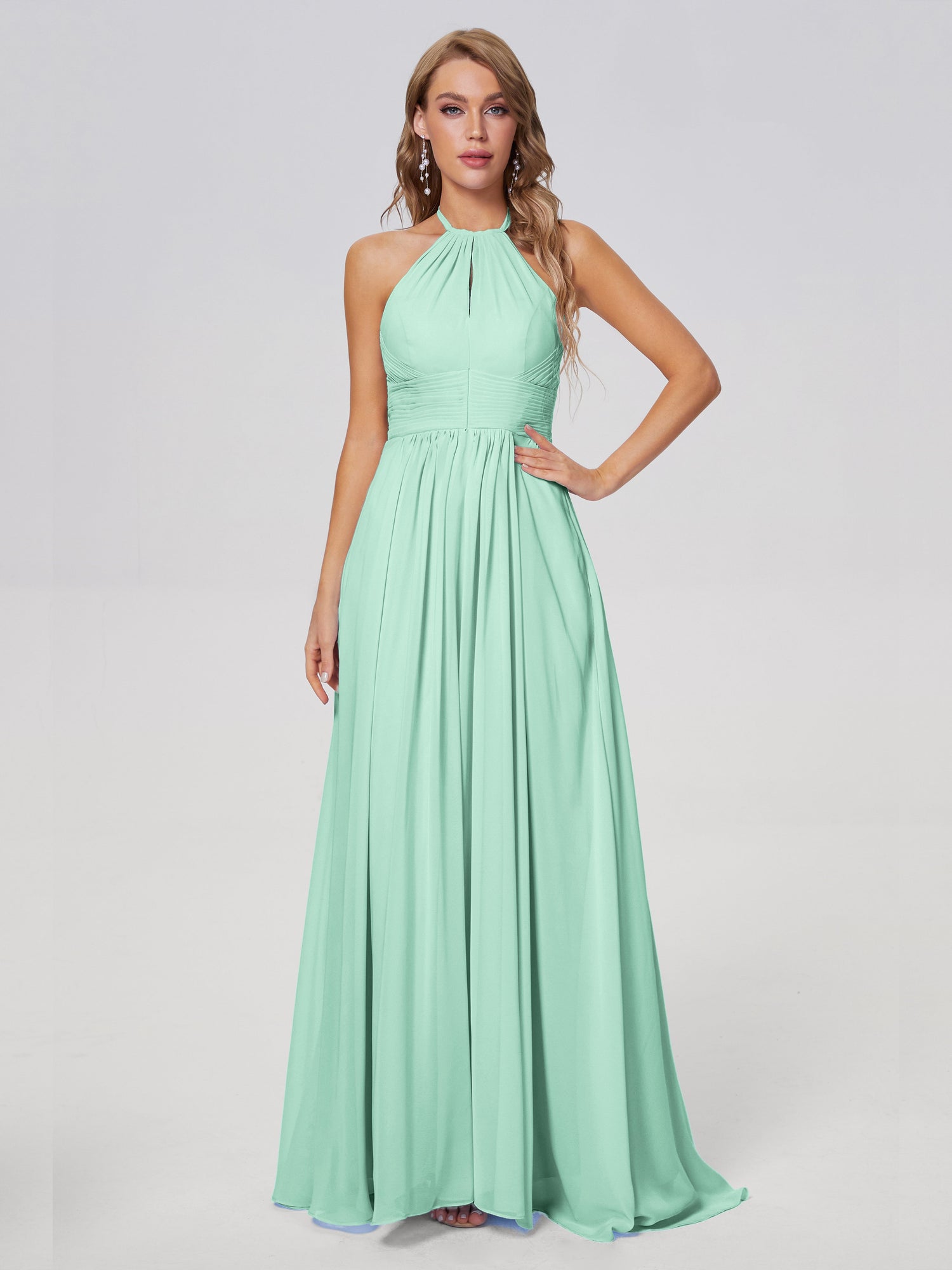 Mint_Green