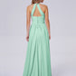 Mint_Green