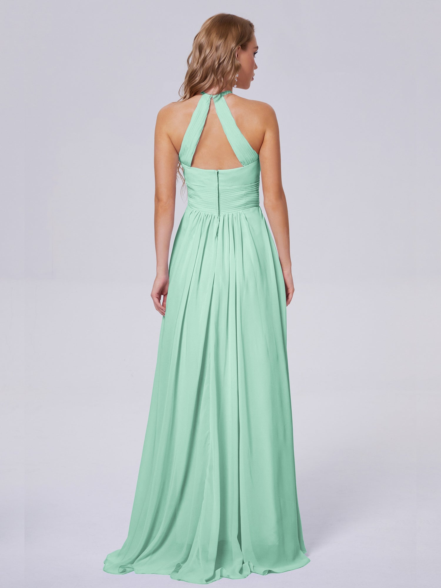 Mint_Green