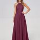Mulberry
