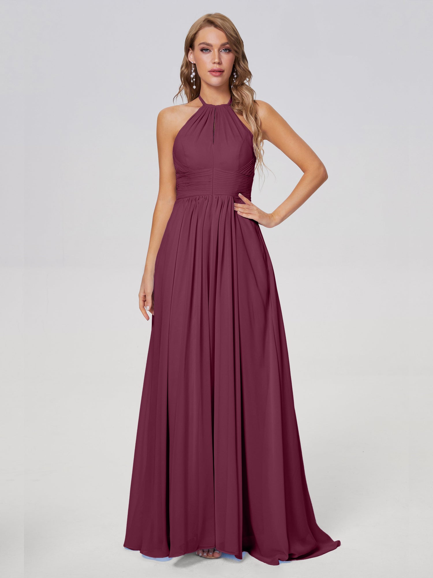 Mulberry