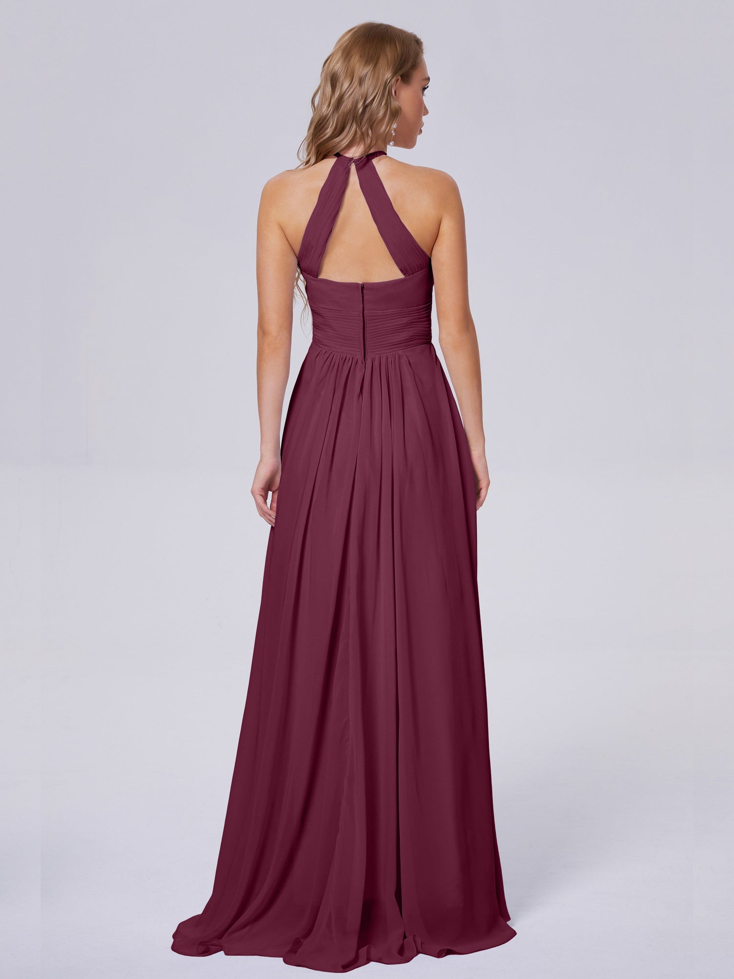 Mulberry