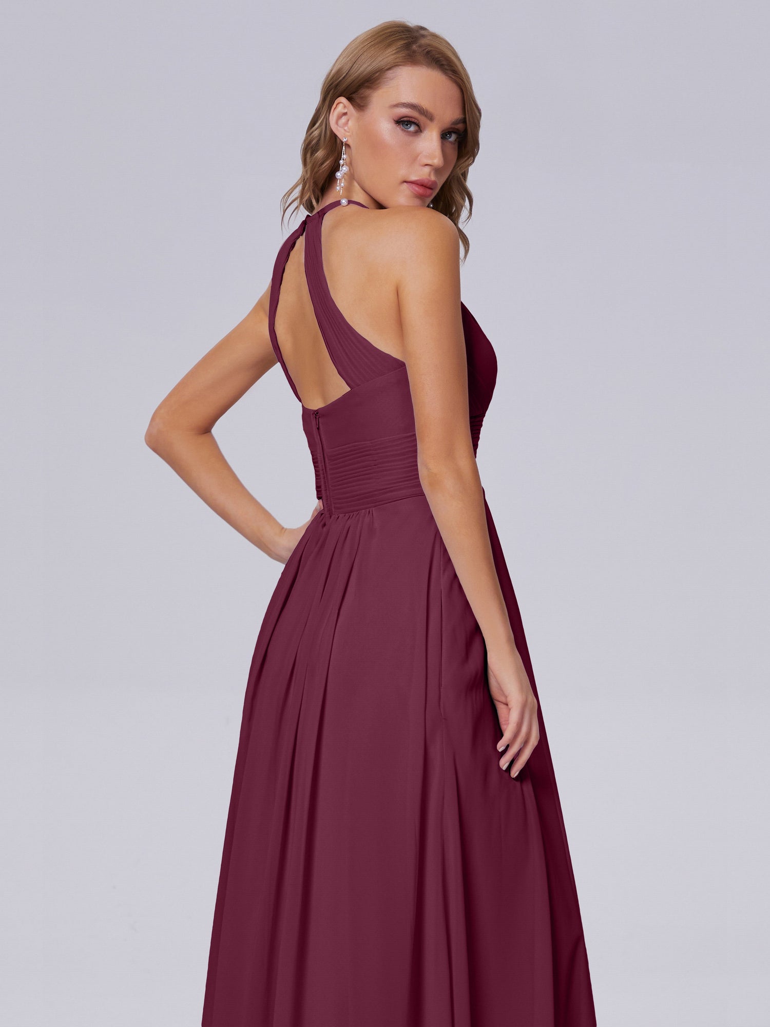 Mulberry