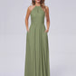 Olive_Green