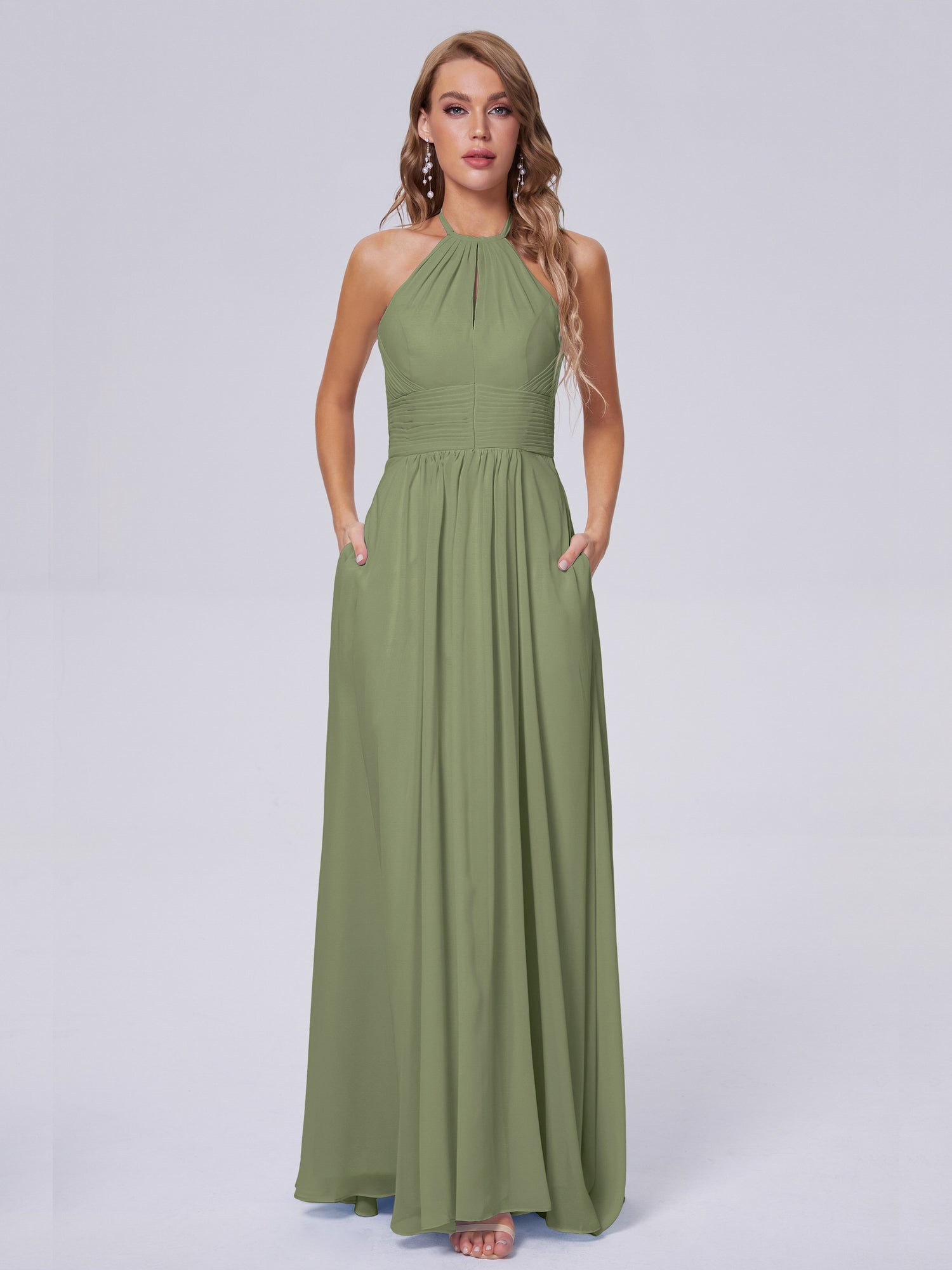 Olive_Green