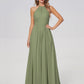 Olive_Green