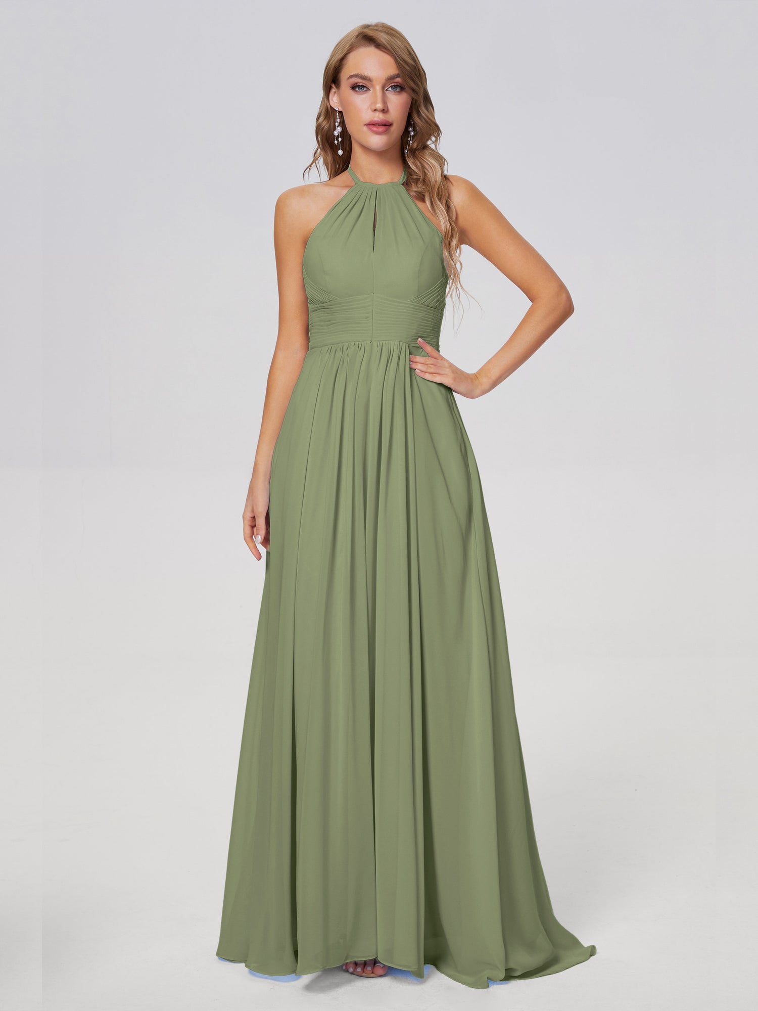 Olive_Green