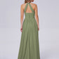 Olive_Green
