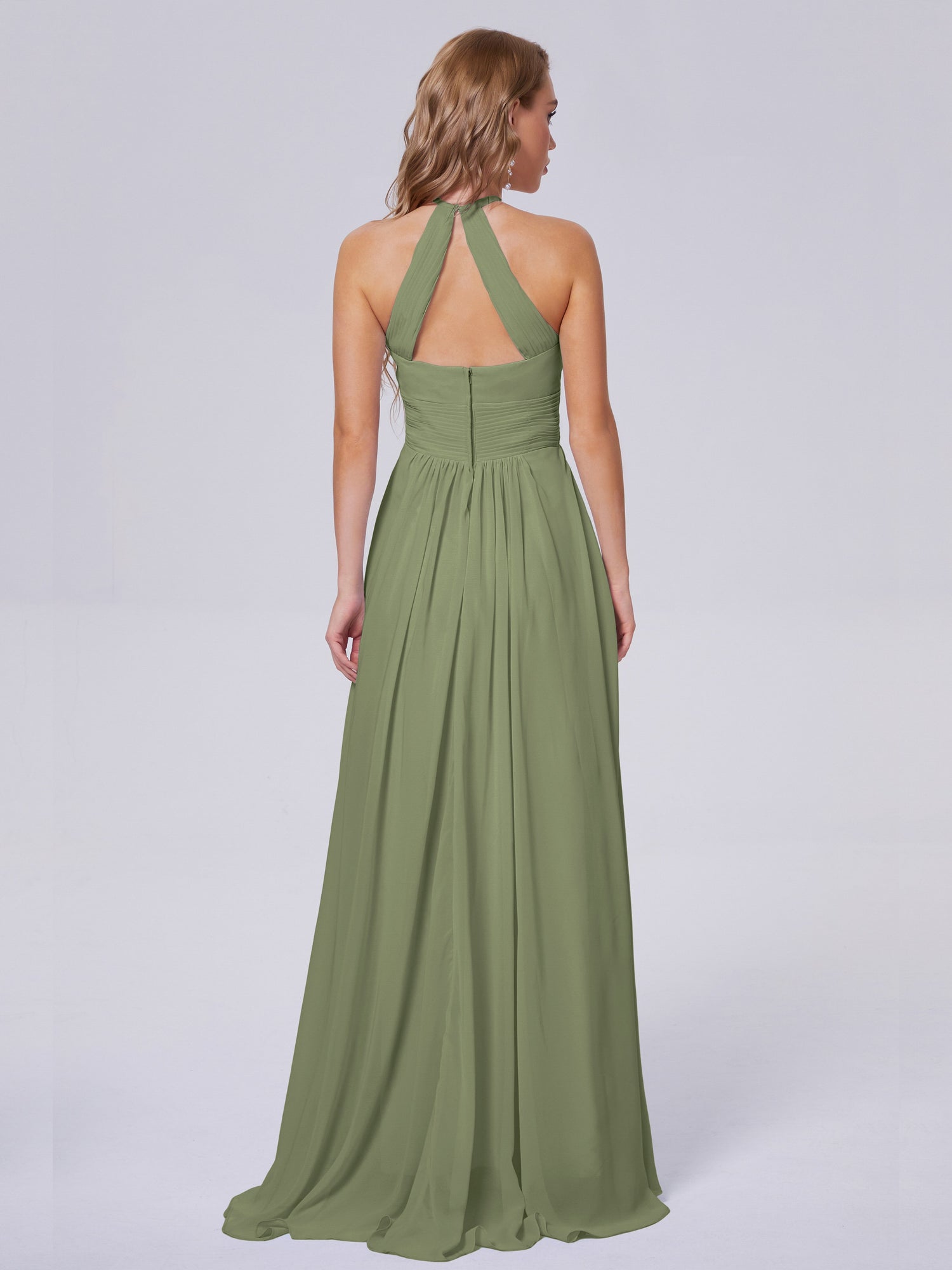 Olive_Green