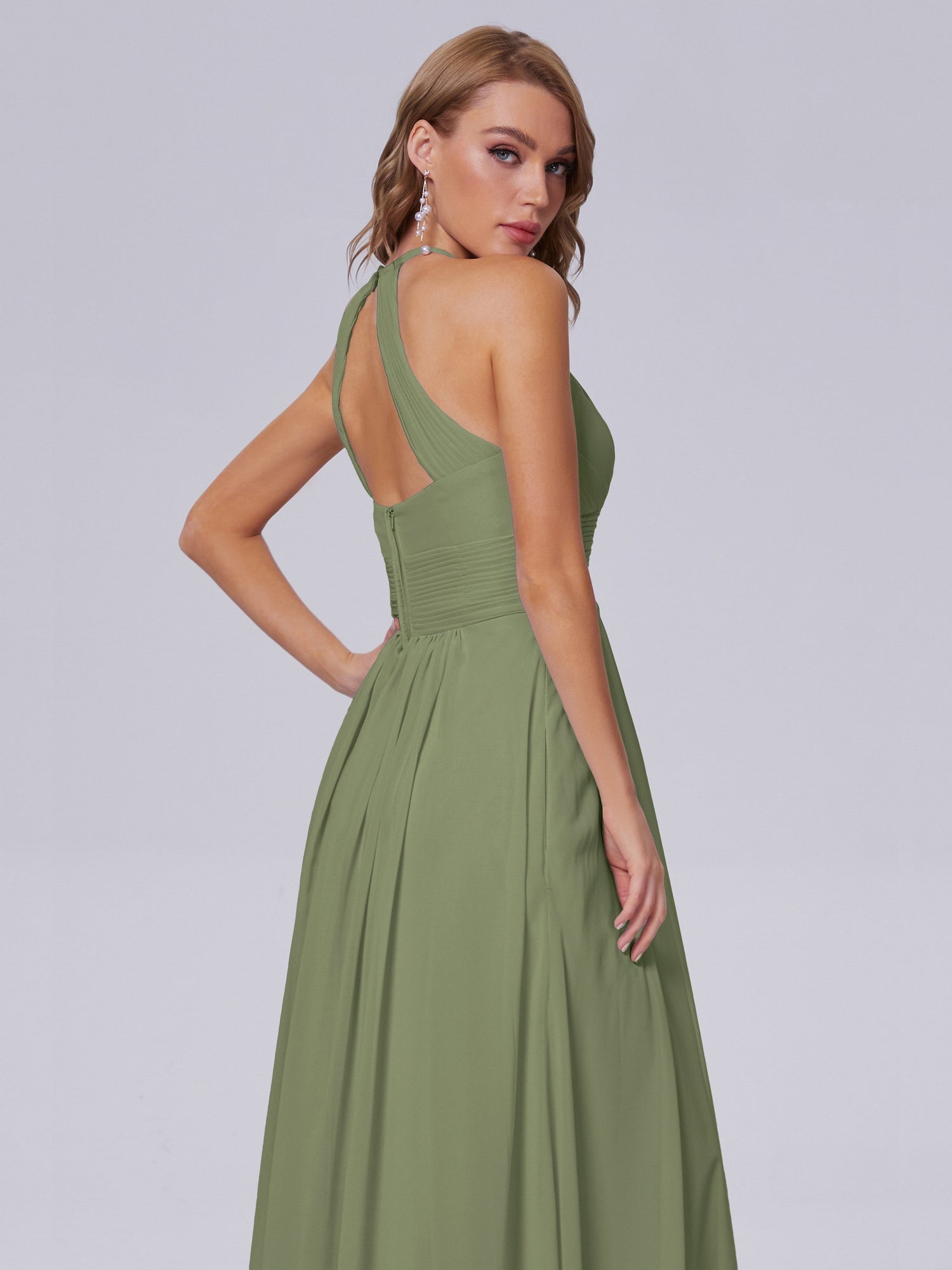 Olive_Green