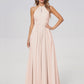 Pearl_Pink