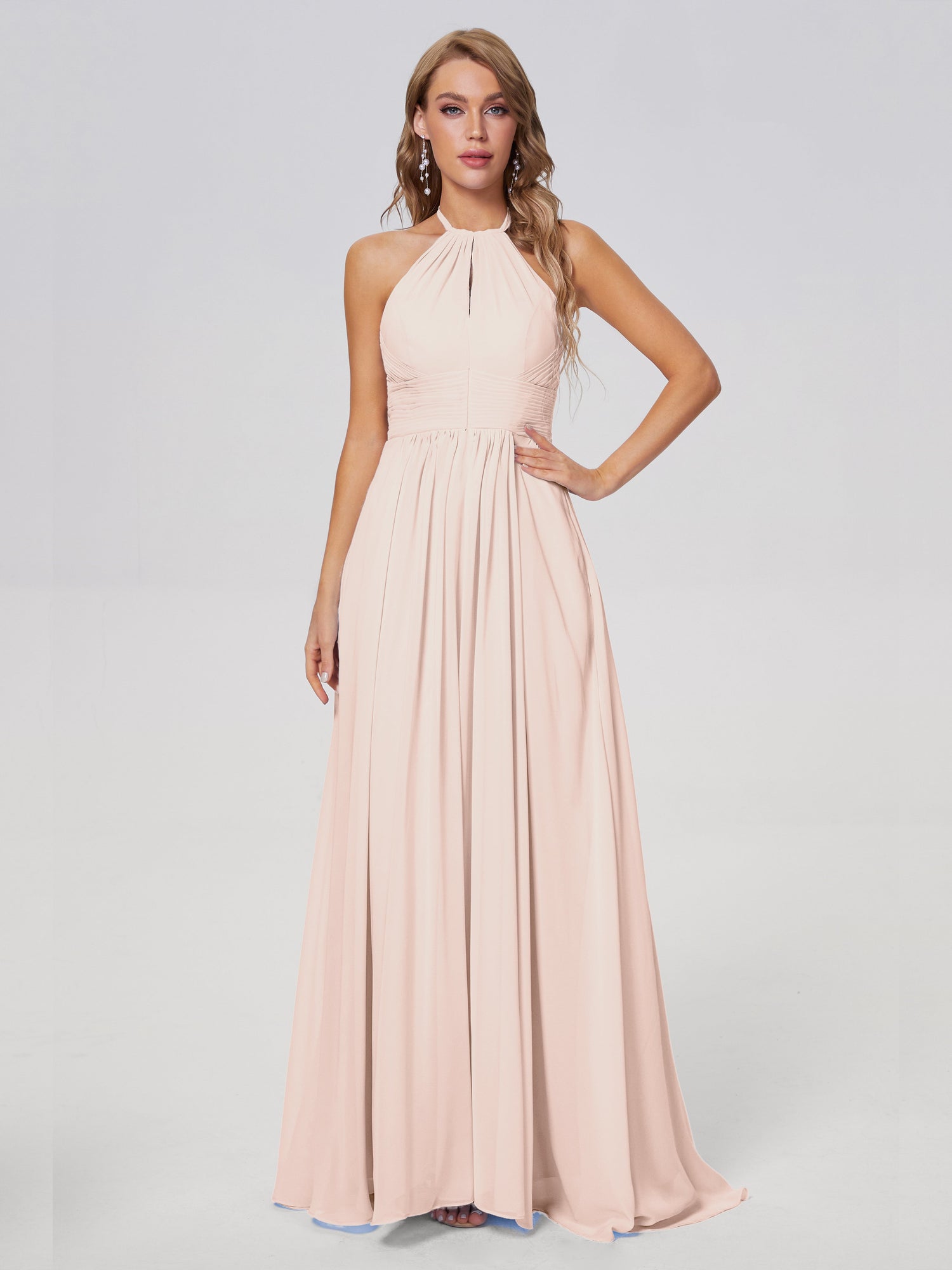 Pearl_Pink