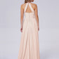 Pearl_Pink
